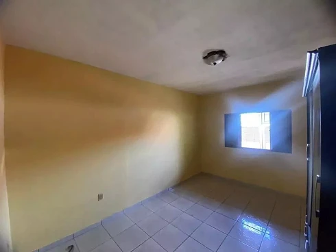 Casa em Palmital, Marília