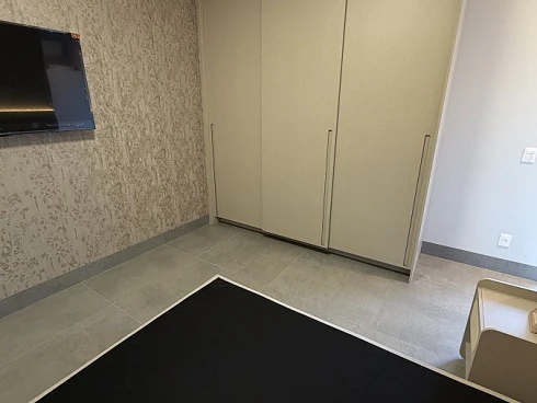 Casa em Residencial Villa Dumont, Bauru