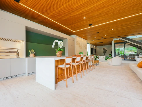 Thumbnail 82
