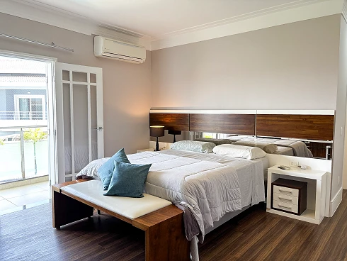 Casa em Jardim Villa Romana, Indaiatuba