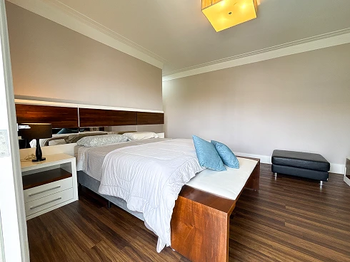 Casa em Jardim Villa Romana, Indaiatuba