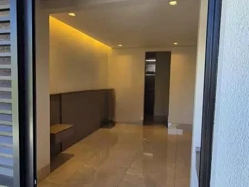 Apartamento em Residencial Villa Flora Aquarius, Marília
