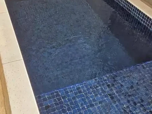Apartamento em Residencial Villa Flora Aquarius, Marília