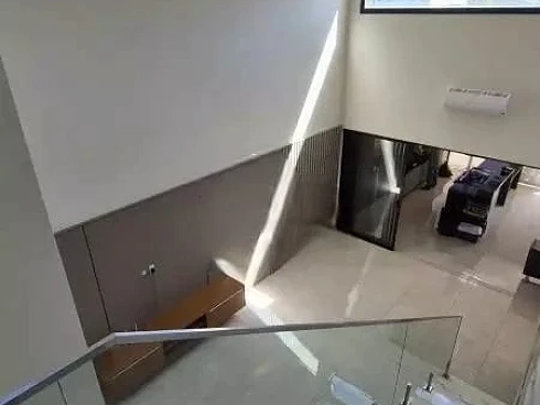 Apartamento em Residencial Villa Flora Aquarius, Marília