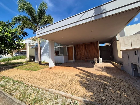 Jardim São Domingos, Marília