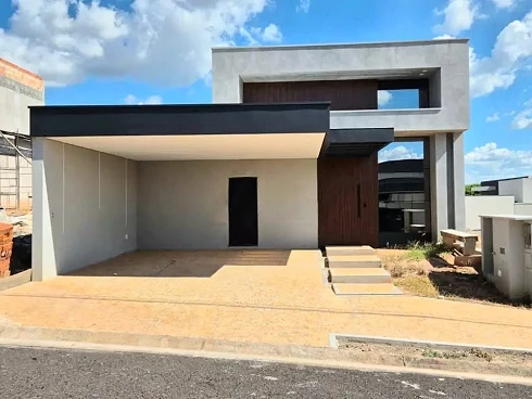 Apartamento em Residencial Villa Flora Aquarius, Marília