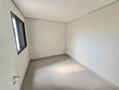 Apartamento em Parque das Esmeraldas Ii, Marília