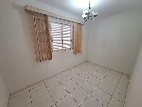 Casa em Parque Cecap Aeroporto, Marília