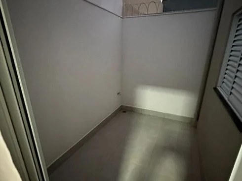 Casa em Jardim Universitário, Marília