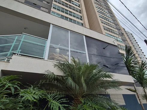 Barbosa, Marília