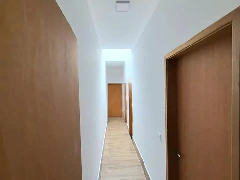 Casa em Jardim Vitória, Marília