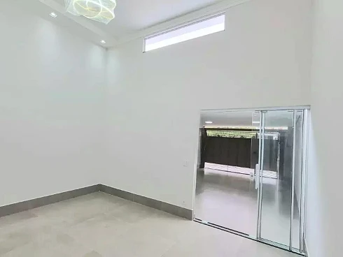 Casa em Jardim Vitória, Marília