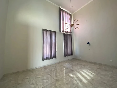 Apartamento em Jardim Florença, Marília