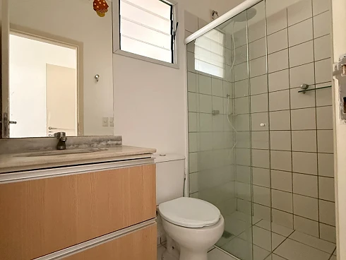 Casa em Jardim Maria Martha, Marília