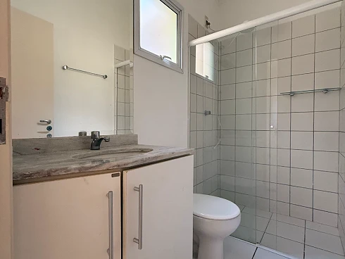Casa em Jardim Maria Martha, Marília