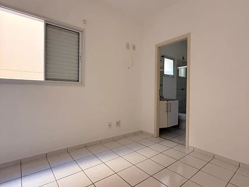 Casa em Jardim Maria Martha, Marília