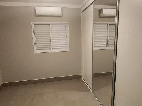 Casa em Sítios de Recreio Nascimento, Marília