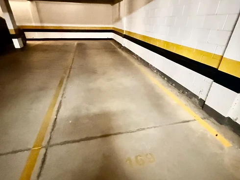 Apartamento em Fragata, Marília