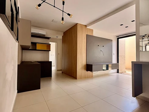 Fragata, Marília