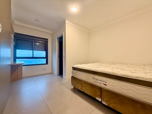 Apartamento em Parque das Árvores, Marília