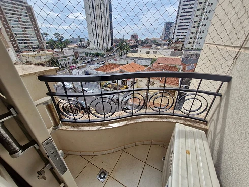 Boa Vista, Marília