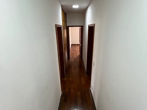 Casa em Centro, Marília