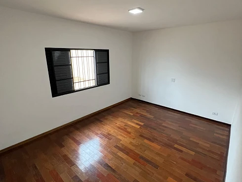 Casa em Centro, Marília
