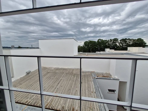 Apartamento em Parque das Esmeraldas Ii, Marília