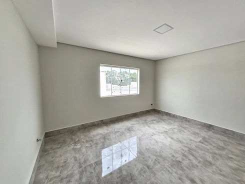 Apartamento em Parque das Esmeraldas Ii, Marília