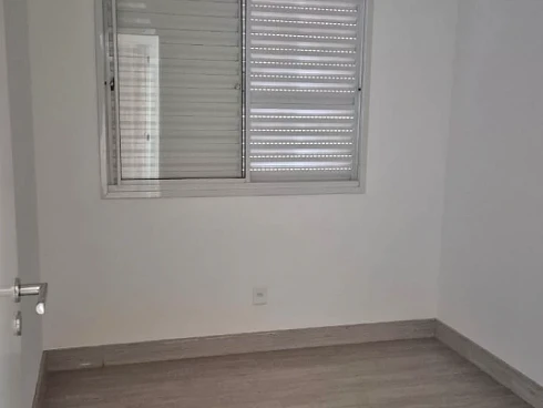 Apartamento em Cascata, Marília