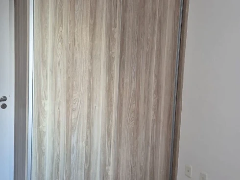 Apartamento em Cascata, Marília