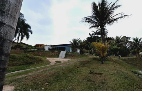 Casa em Parque Serra Dourada, Marília