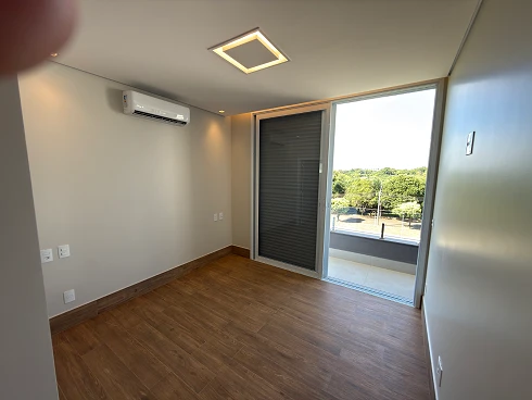 Casa em Residencial Portal dos Nobres, Marília