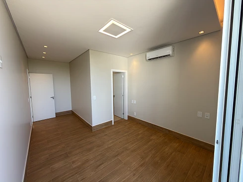 Casa em Residencial Portal dos Nobres, Marília
