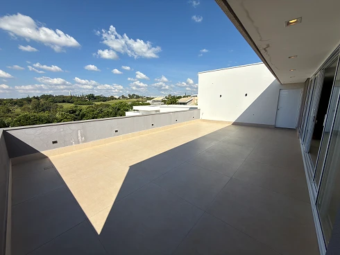 Thumbnail 30