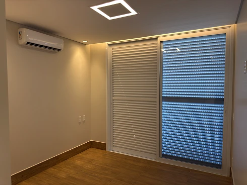 Casa em Residencial Portal dos Nobres, Marília