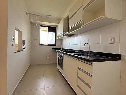 Fragata, Marília