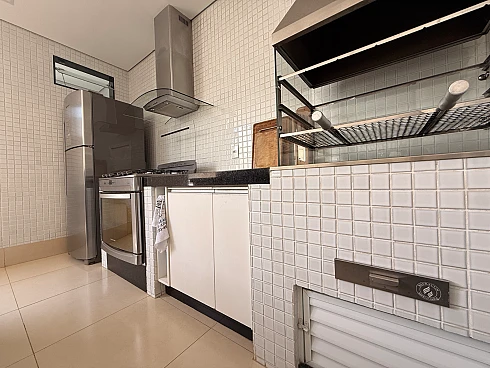 Casa em Jardim Esmeralda, Marília