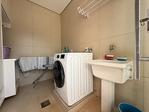 Casa em Jardim Esmeralda, Marília