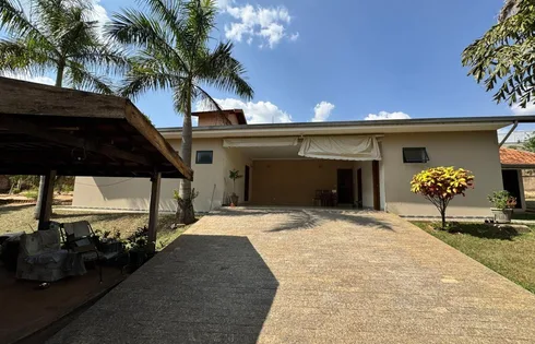 Vila Romana, Marília