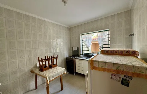 Thumbnail 13