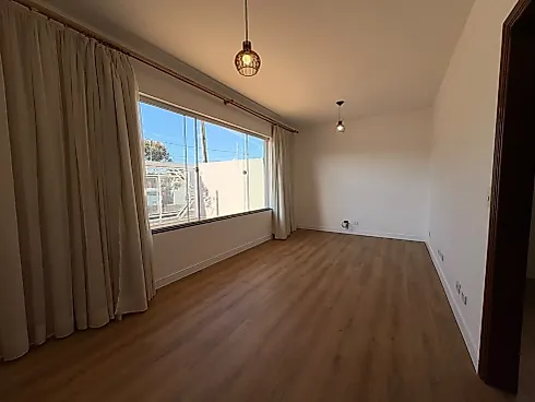 Conforto e Versatilidade | Bairro Palmital – com Edícula - Casa em Palmital, Marília - Foto 3