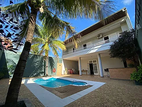 Bairro Senador Salgado Filho, MarÍlia