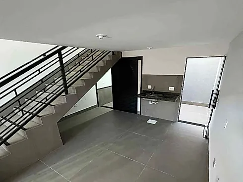 Escritório/sala em Bassan, Marília