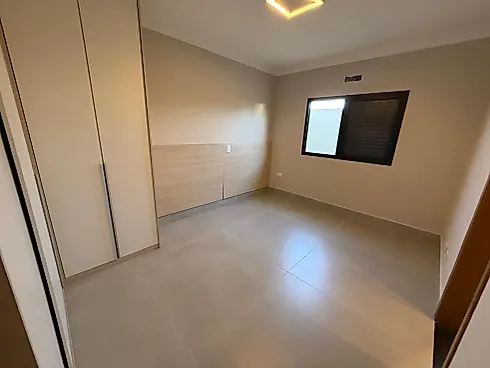 Casa em SÃo Domingos, MarÍlia