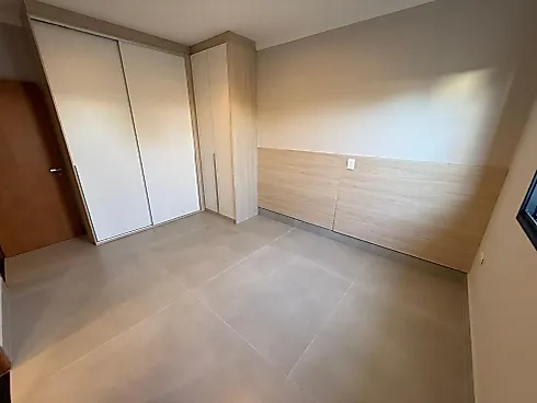 Casa em SÃo Domingos, MarÍlia