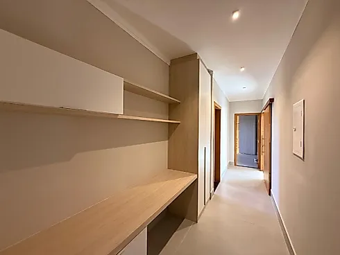 Casa em SÃo Domingos, MarÍlia