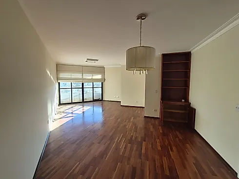 Apartamento, MarÍlia
