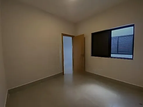 Apartamento em Antenor Barion, Marilia