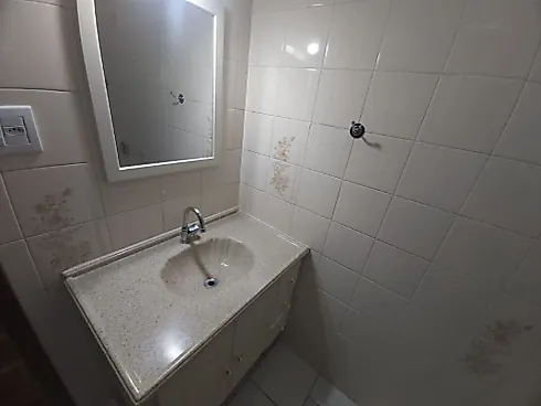 Casa em Alto Cafezal, MarÍlia